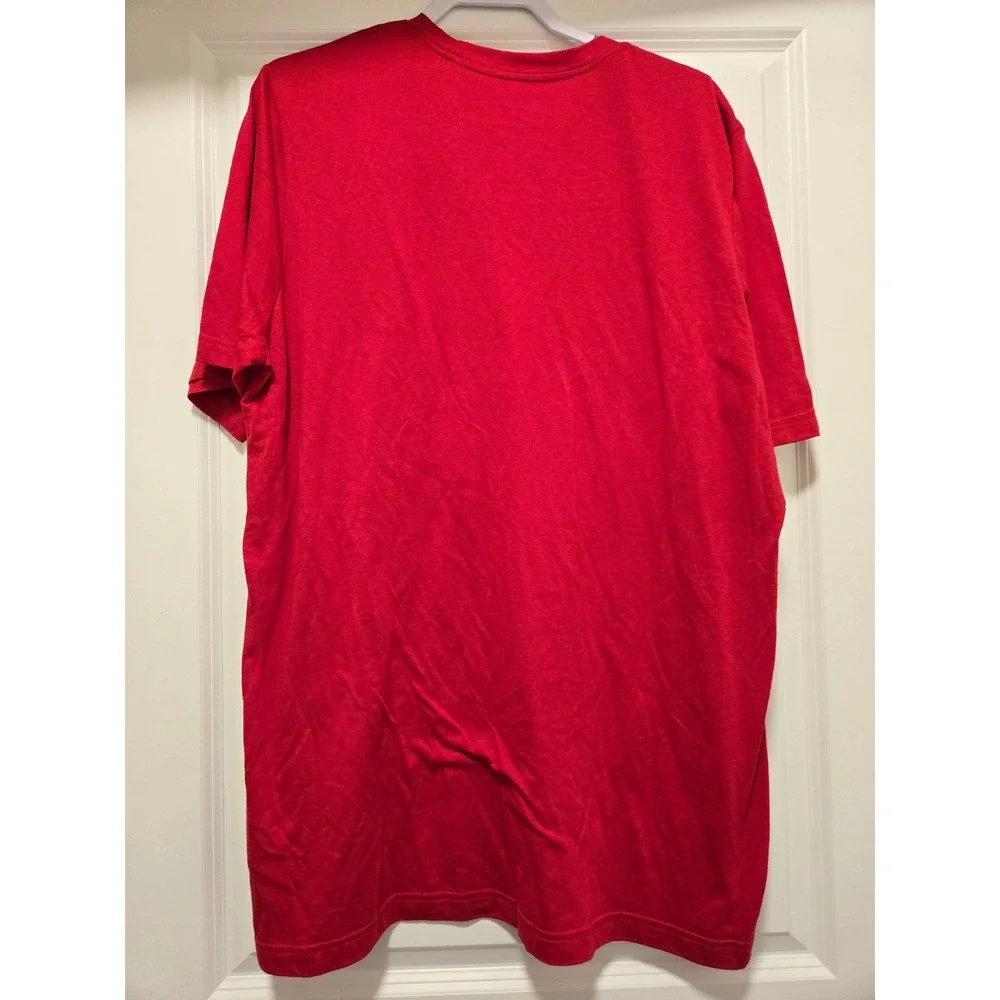 adidas nc state